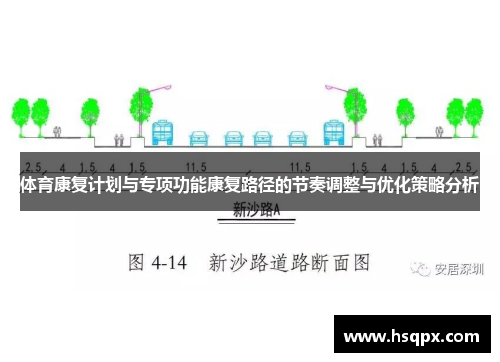 体育康复计划与专项功能康复路径的节奏调整与优化策略分析